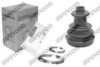 ORIGINAL IMPERIUM 30646 Bellow Set, drive shaft